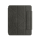 Etui na tablet MAGEASY Magfolio do iPad Pro 12.9"/ iPad Air 13"(Graphite)